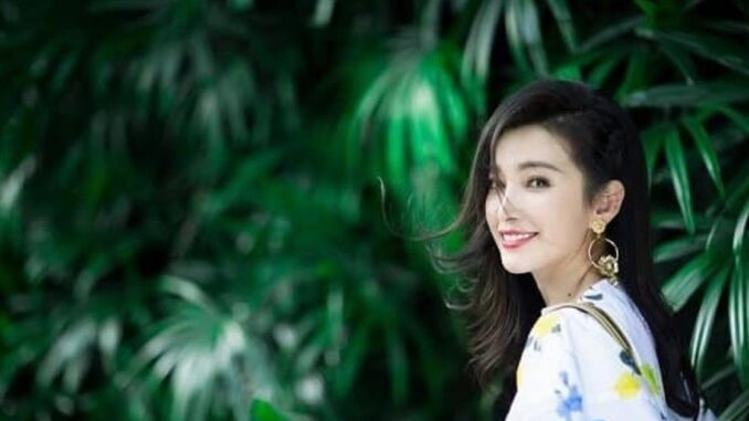 DeWyXeOCnqCwhee-678x381
