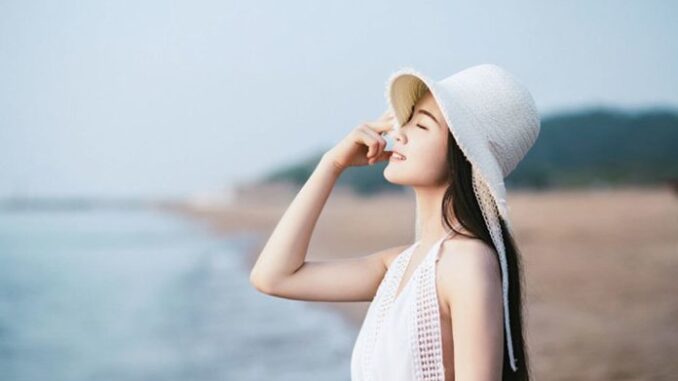 c08ckCY4EhOOsvN-678x381