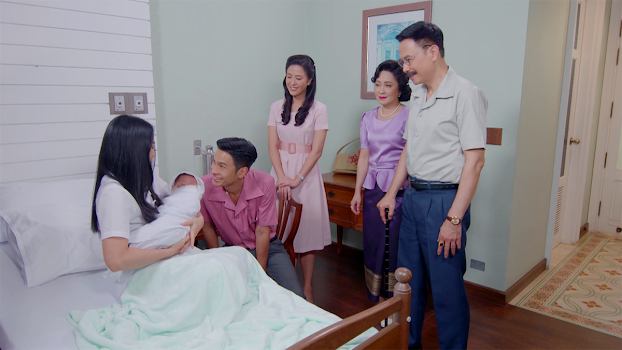 thu-long-nguoi-thua-ke-9-ty-toi-sang-nha-2-nang-dau-vay-tien-de-roi-bat-ngo-toan-tap-truoc-thai-do-c-unnamed-1688373241-585-width622height350