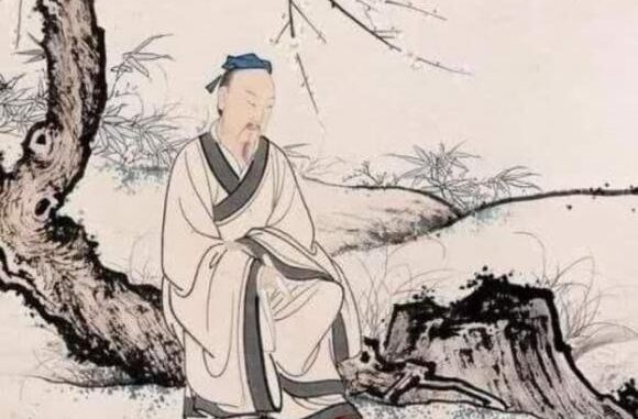 1-cau-noi-hay-cua-nguoi-xua-ngoisaovn-w623-h474