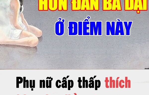 495133991_1094896532658249_7283614445787330263_n