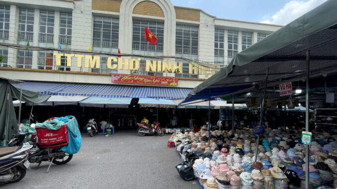cho-ninh-hiep-4-17478523054831751363326