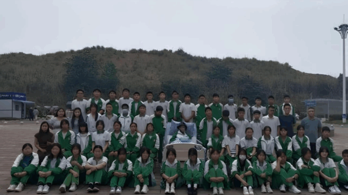 chup-ky-yeu-1-17482318727781170318273-1748246093177-17482460935991810926621