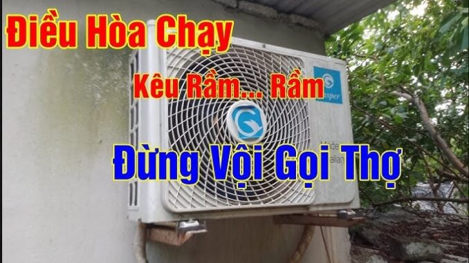 cuc-nong-dieu-hoa-keu-1011