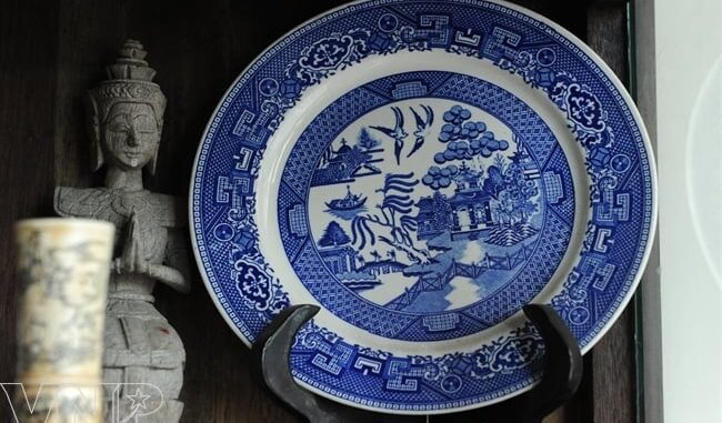 do-gia-truyen-1351