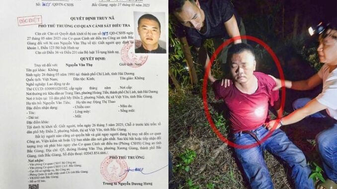 doi-tuong-thu-bi-luc-luong-cong-an-bat-giu-tai-luc-nam-bac-giang-12080696