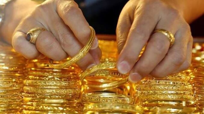 gia vang hom nay baohatinh vn 5