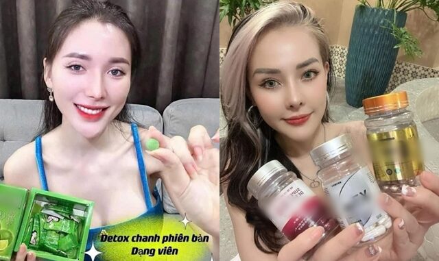 kiem-tra-keo-tao-thai-mo-bung-n-collagen-chanh-plus-do-ngan-collagen-quang-cao-202505261036331-1748437437167-1748437437506935753827