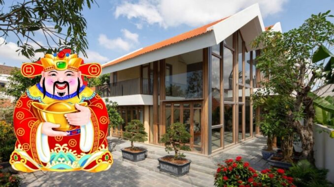 nha-hop-via-than-tai-phunutoday-01-2250