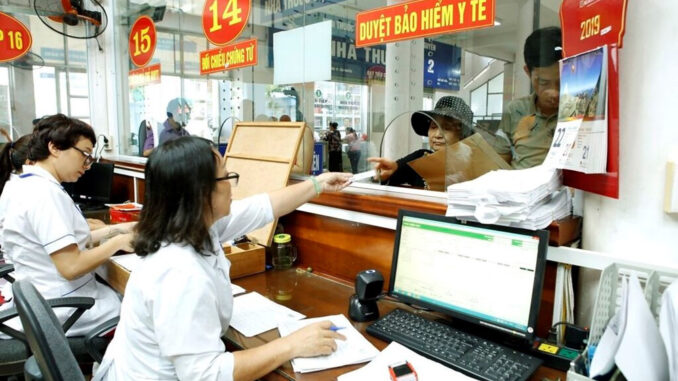 statictttc.kinhtedothi.vn-zoom-1000-uploaded-nguyennhuquynh-2025_03_31-_bao-hiem-y-te-17112023_ffpj