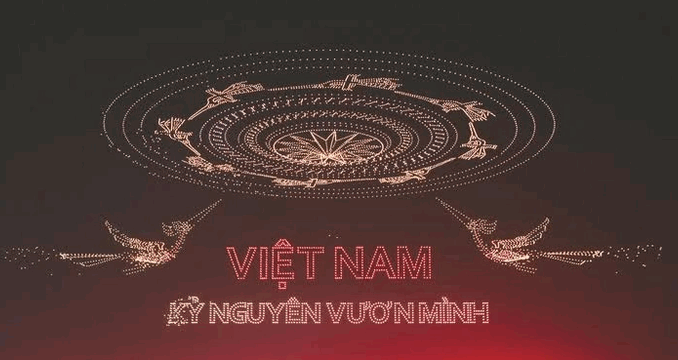 ttam-auto-1-5-2025-toi-nay-ngay-1-5-tphcm-huy-trinh-dien-10500-drone-1-2025-05-01-09-49