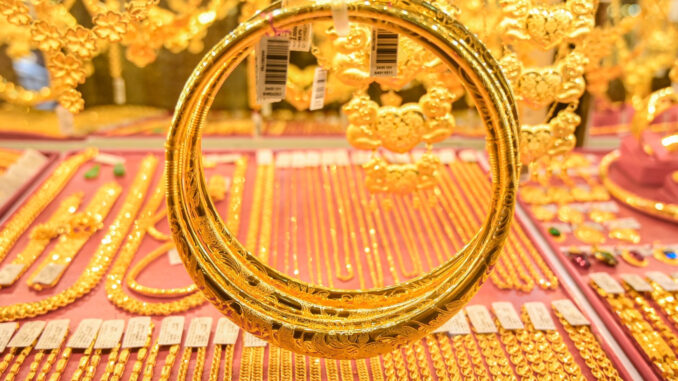 vang-88528