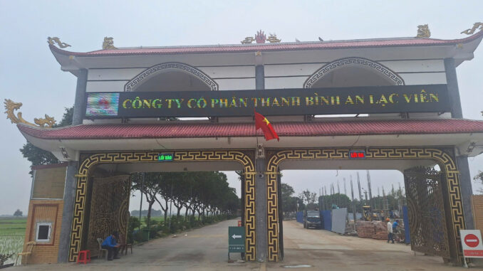w-bac-ninh-hop-nhat-36-81577-58488