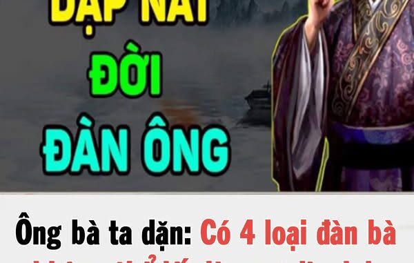 502476239_1113356560812246_260109791791938864_n