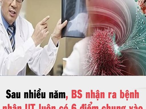 510896427_1131187395695829_4285630111841673919_n