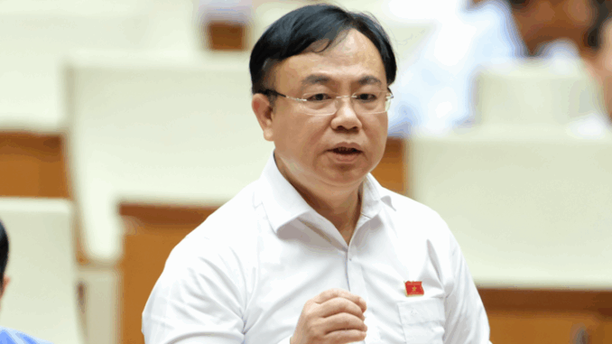 dai-bieu-mong-som-cham-dut-ky-thi-kinh-hoang-vao-lop-10-14240f03be464aa2998173ac6265761a-787
