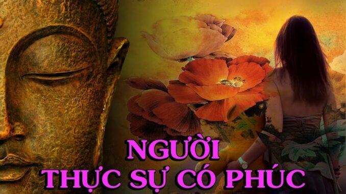 nguoi-co-phuc-1039