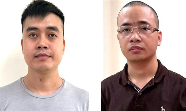 thinh-17503317851381332633282-1750374319930-1750374320356369312160
