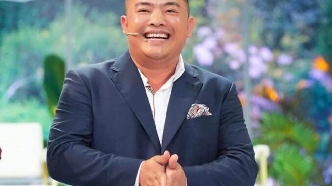 upload-2-2025-images-2025-06-25-Hai-Sapa-lam-gi-de-co-tien-xay-nha-hang-100-ty-gop-von-lap-cong-ty-50-ty-1-1750839440-503-width740height588
