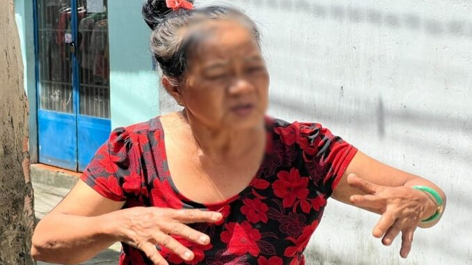 vu-bo-xuong-nguoi-trong-bon-nuoc-o-dong-nai-chu-nha-tiet-lo-thong-tin-bat-ngo-15413060