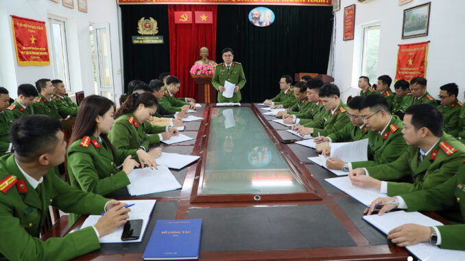 w-cong-an-phuong-trung-van-44623