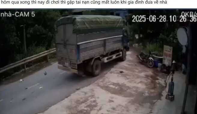 xot-xa-vu-2-em-hoc-sinh-o-ha-noi-tu-vong-do-va-cham-voi-xe-tai-1-em-vua-thi-xong-tot-nghiep-thpt-2