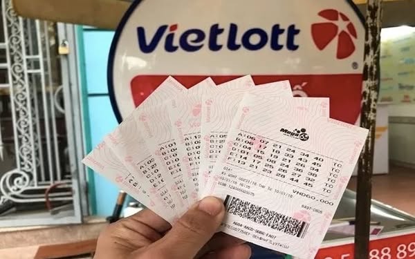 517679260_1146687830812452_4878201741123180898_n