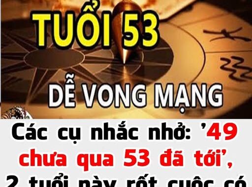 525284950_1158767492937819_6363904033310830204_n