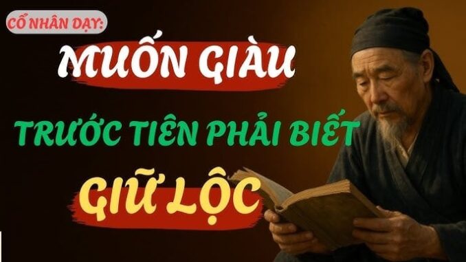 cau-noi-ra-mat-loc-1127