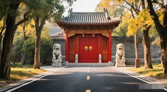 cua-nha-kieng-ki-1-ngoisaovn-w750-h416