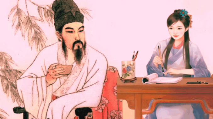 dan-ong3-1735