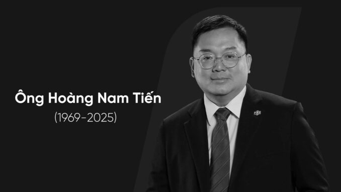 ong-hoang-tien-nam-1753984186319-17539841866312138559978-1754021101036-17540211014381945428663-1754030165420-1754030168032226994788