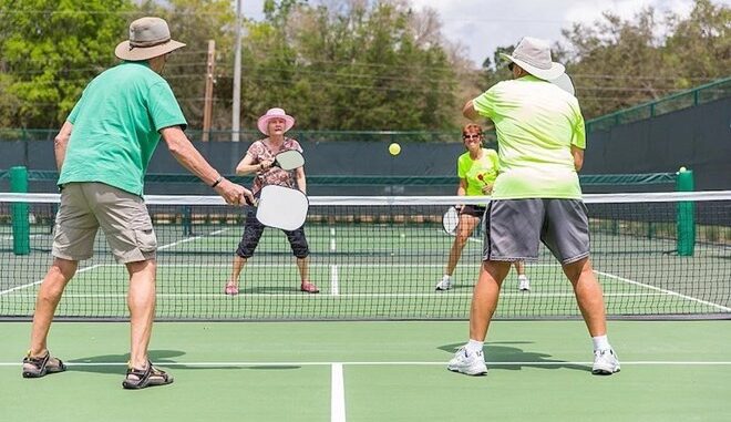 203336854389633024-2025-5-9-pickleball3-01-1733202140916952287011-1746799996072-17467999962911043431568