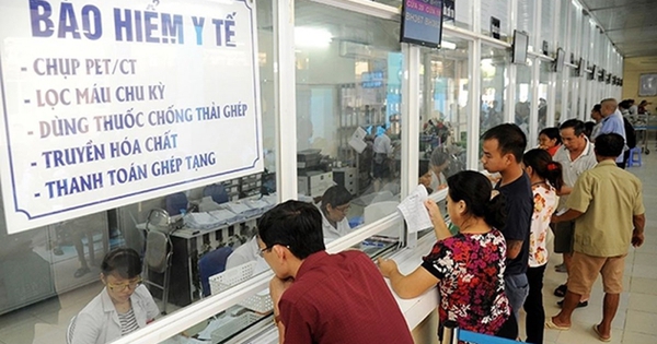 296230595582509056-2024-12-21-bao-hiem-y-te-1734794684119443844049