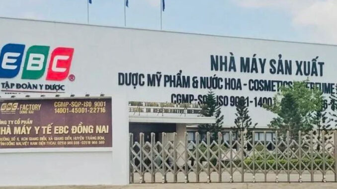 minhthu-auto-29-5-2025-lam-sep-cong-ty-ban-hang-gia-chong-doan-di-bang-doi-mat-hinh-phat-nao-1-2025-05-30-09-16