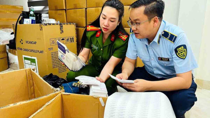 thuoc-gia-6179-3349-68135