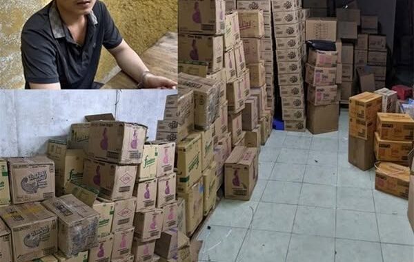 506151930_1121866563294579_8984138039346762510_n