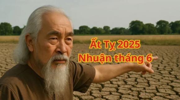 d-ngoisaovn-w1109-h621