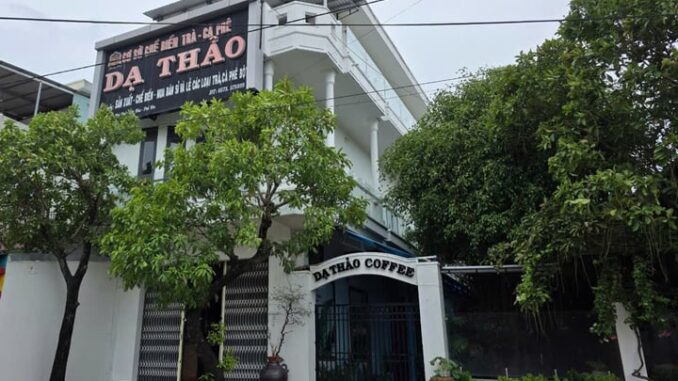 da-thao4-11342279