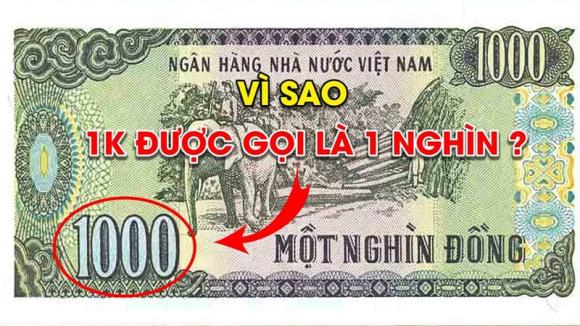 tai-sao-1-nghin-goi-la-1k-1-ngoisaovn-w800-h450