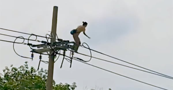 517485880_1141522394662329_1057032837951528289_n