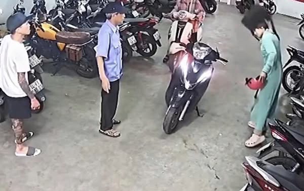 539591869_1182989537182281_8721757895022618016_n