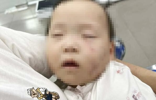 544716651_1206369911537209_5790046861527975660_n