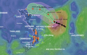 bao1-300x189