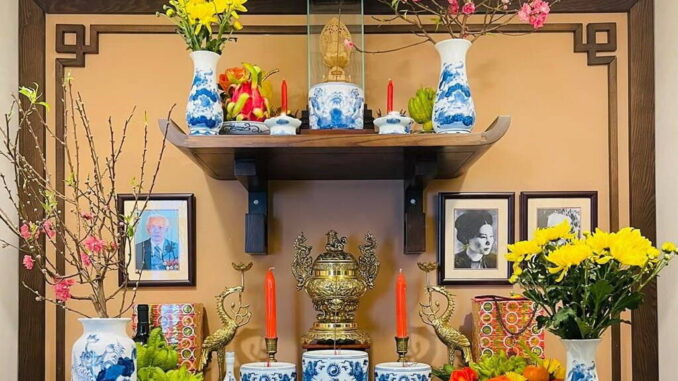 mo-thay-ban-tho-la-diem-bao-gi-giai-ma-giac-mo-thay-ban-tho-chinh-xac-nhat_0