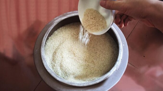 vi-tri-dat-thung-gao-1755