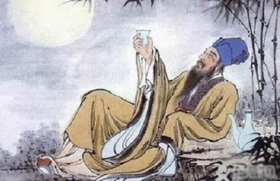 zgqnkHawUXMXq15