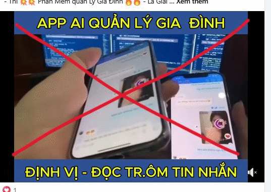 1-66-1761059097810-17610590980482100262249