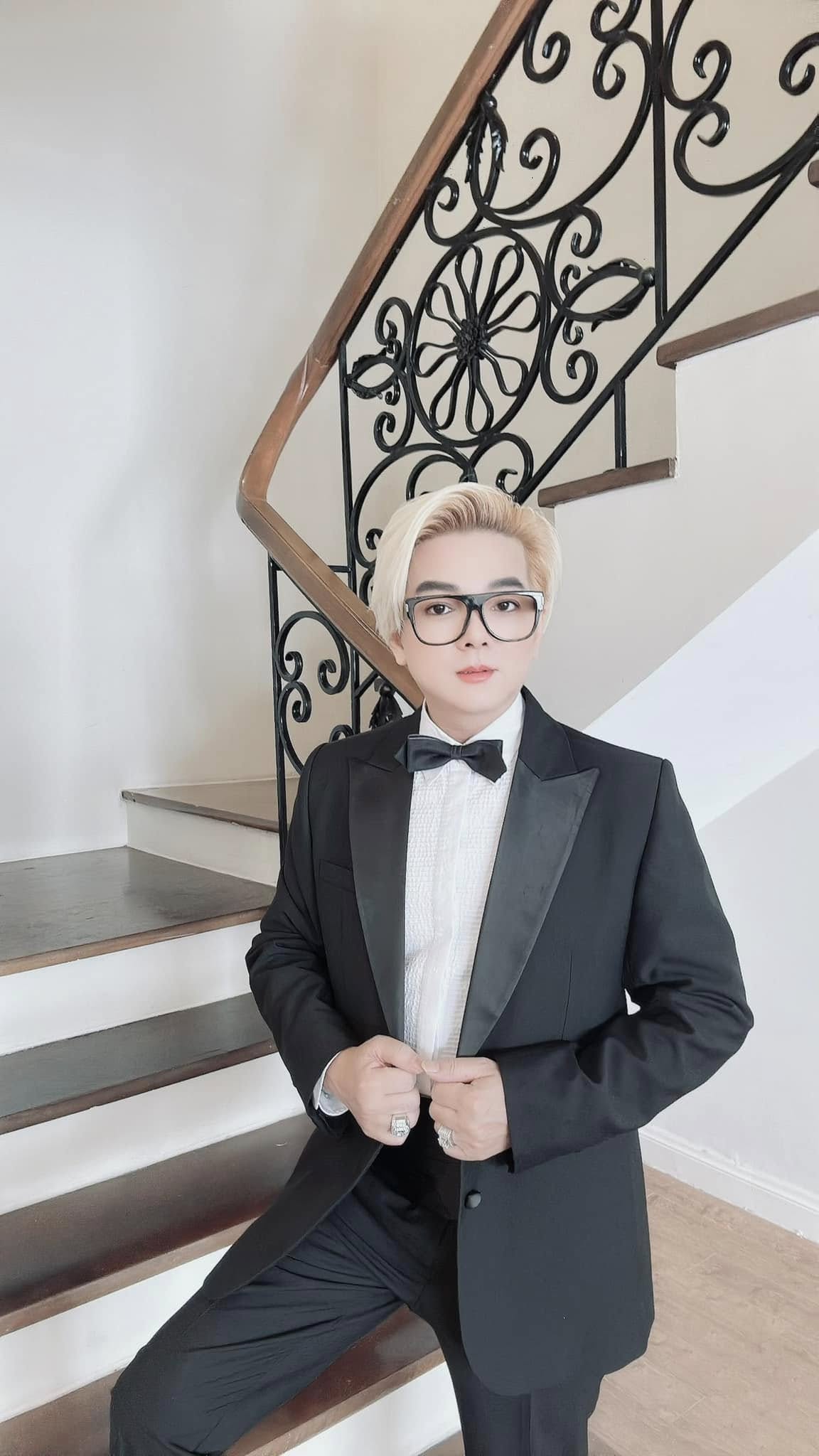 Vũ Hà làm gì mà kiếm được 4 tỷ ngay ngày đầu nghỉ làm?- Ảnh 4.