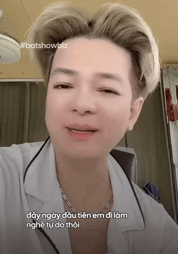 Vũ Hà làm gì mà kiếm được 4 tỷ ngay ngày đầu nghỉ làm?- Ảnh 2.